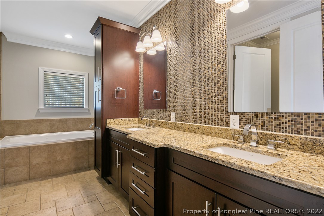 1489 Arabia Road Raeford, NC 28376 - Photo 24 of 50 Gallery Image 24