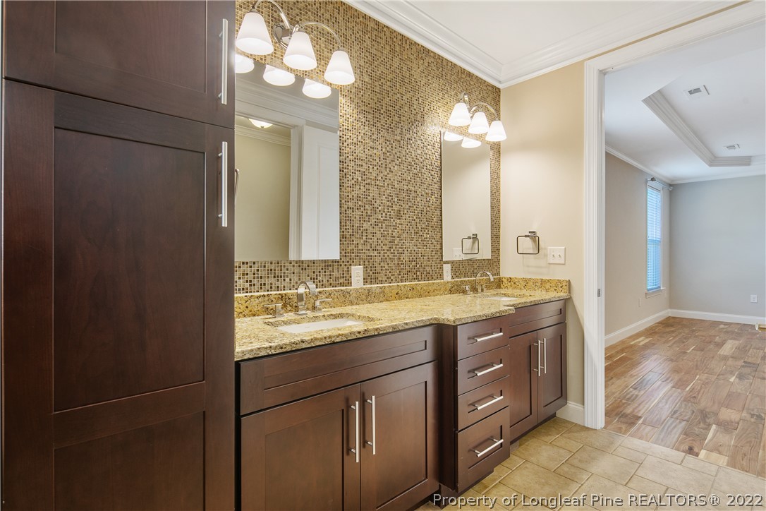 1489 Arabia Road Raeford, NC 28376 - Photo 25 of 50 Gallery Image 25
