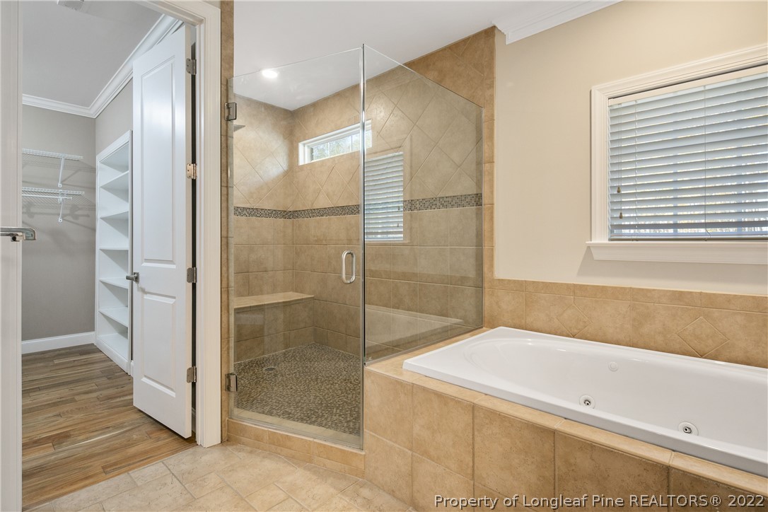 1489 Arabia Road Raeford, NC 28376 - Photo 26 of 50 Gallery Image 26