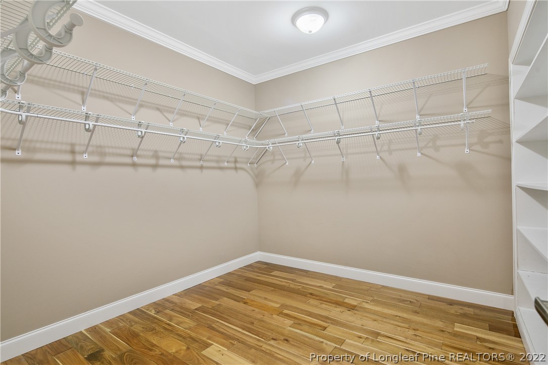 1489 Arabia Road Raeford, NC 28376 - Photo 27 of 50 Gallery Image 27