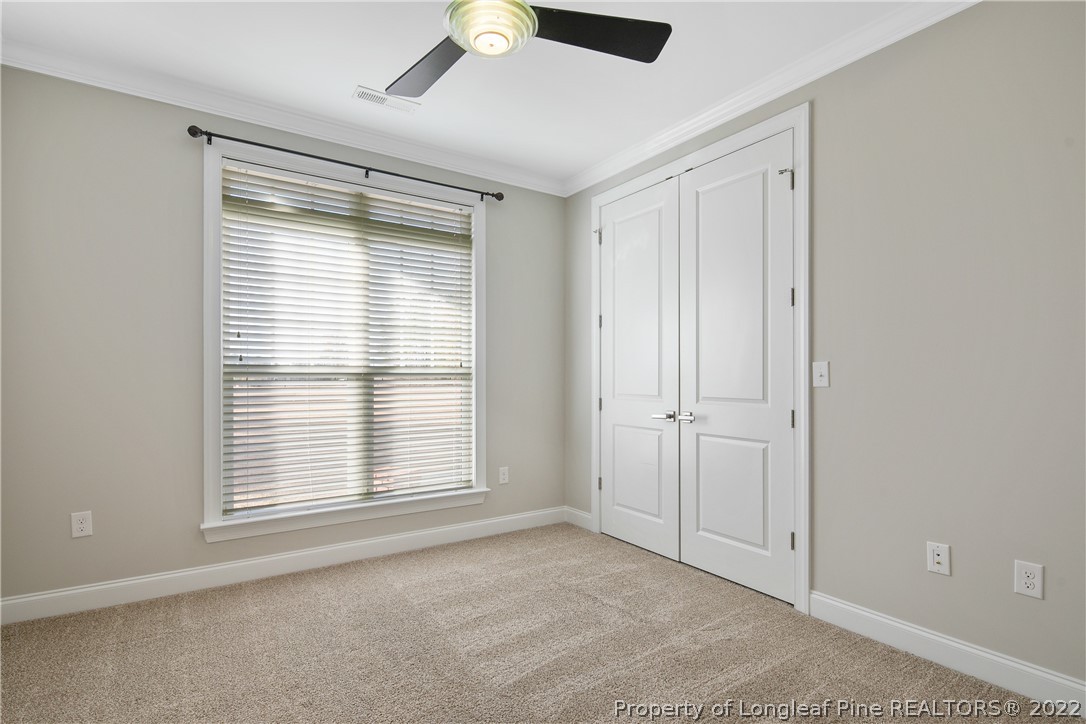 1489 Arabia Road Raeford, NC 28376 - Photo 28 of 50 Gallery Image 28