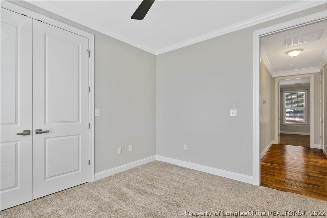 1489 Arabia Road Raeford, NC 28376 - Photo 29 of 50 Gallery Image 29