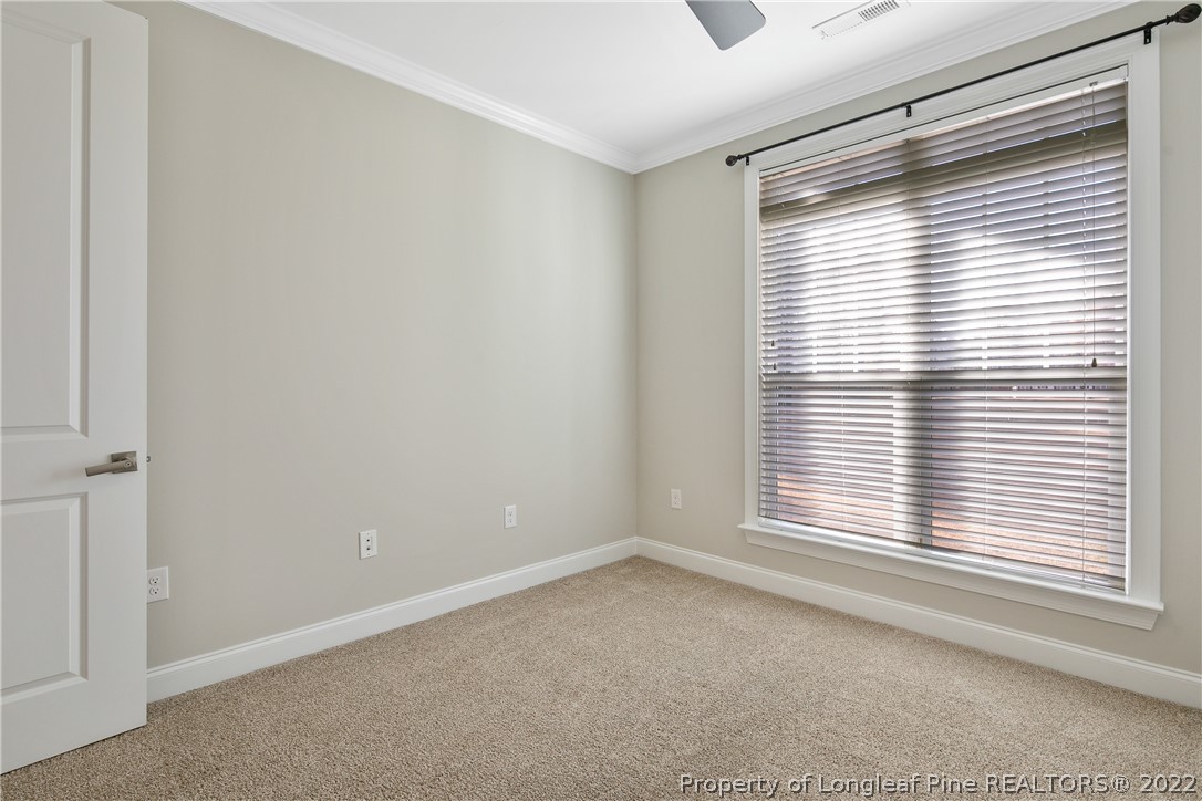1489 Arabia Road Raeford, NC 28376 - Photo 30 of 50 Gallery Image 30