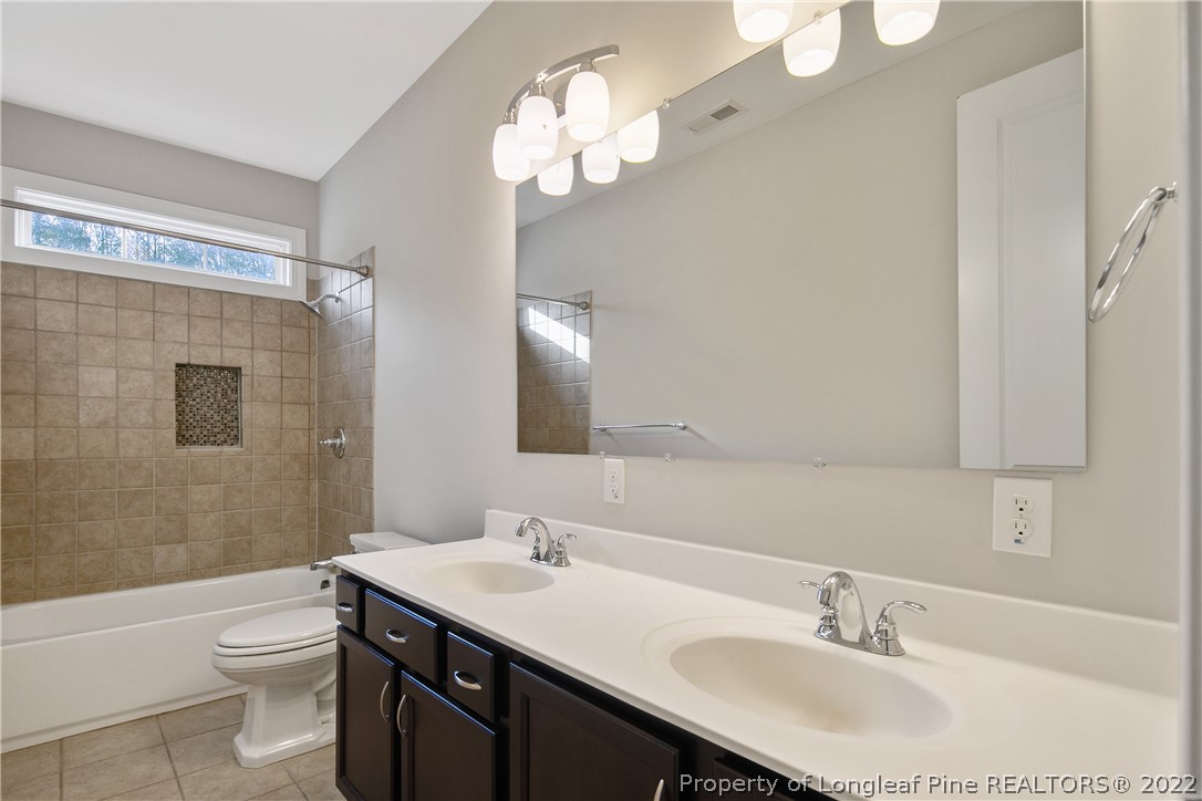 1489 Arabia Road Raeford, NC 28376 - Photo 31 of 50 Gallery Image 31