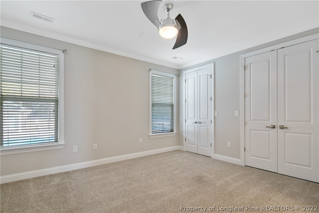 1489 Arabia Road Raeford, NC 28376 - Photo 32 of 50 Gallery Image 32