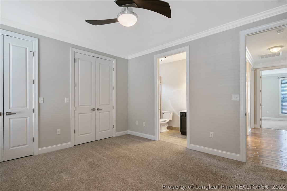 1489 Arabia Road Raeford, NC 28376 - Photo 33 of 50 Gallery Image 33