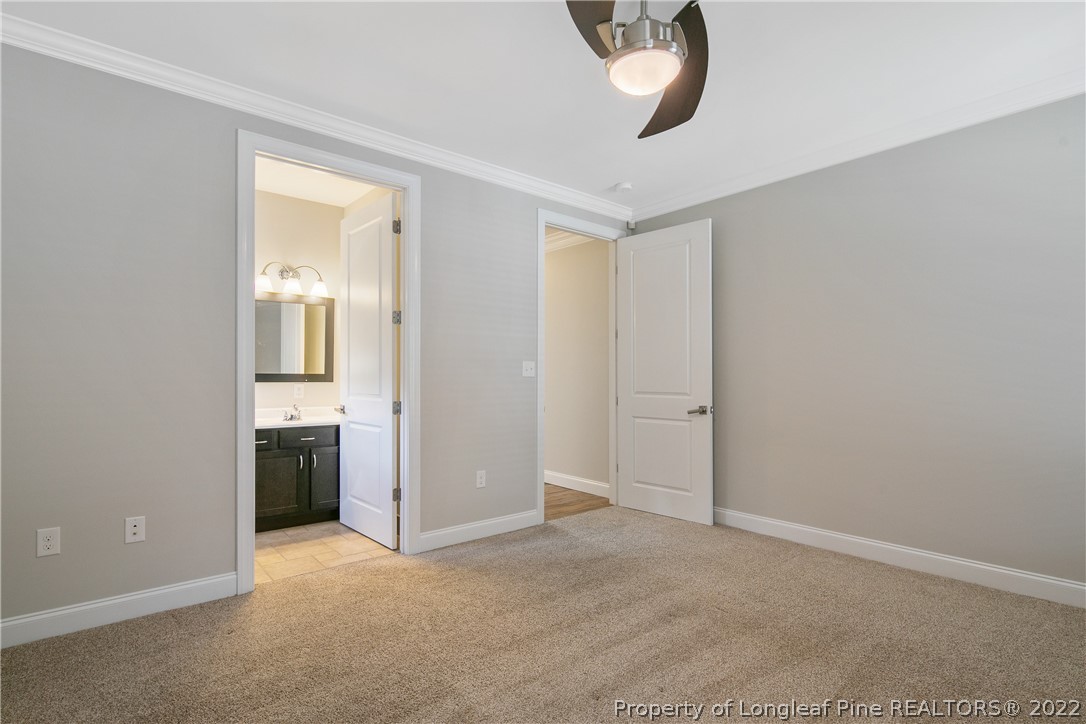 1489 Arabia Road Raeford, NC 28376 - Photo 34 of 50 Gallery Image 34