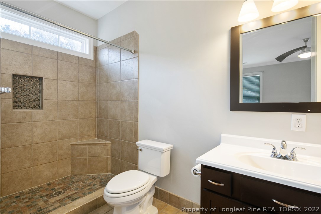 1489 Arabia Road Raeford, NC 28376 - Photo 35 of 50 Gallery Image 35