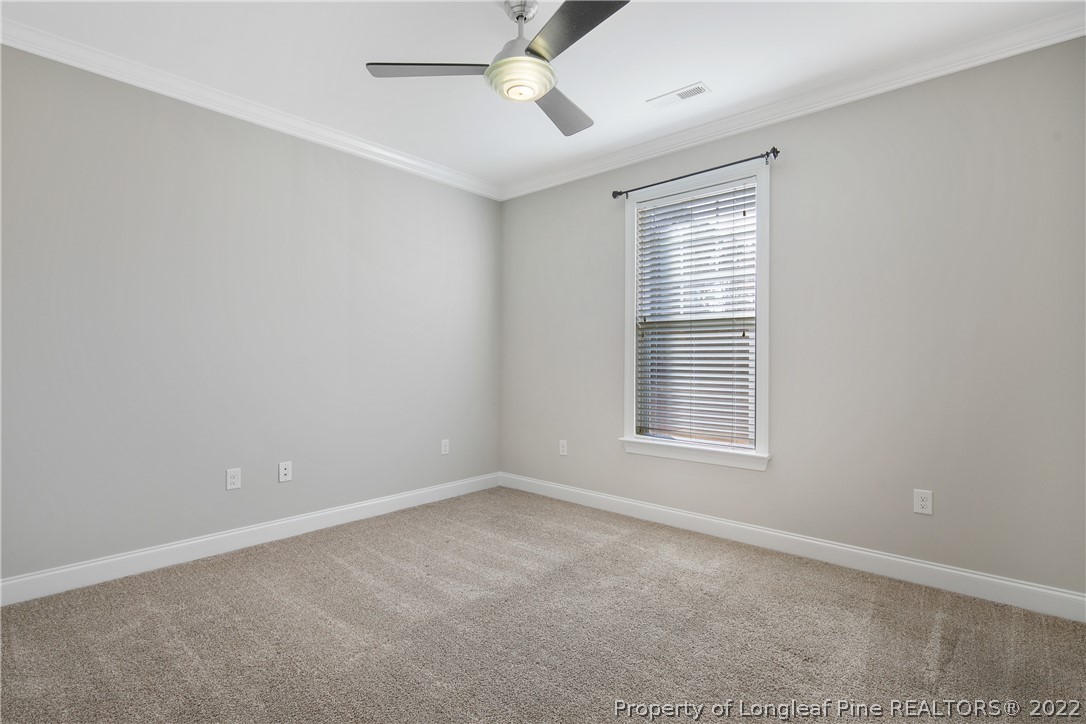 1489 Arabia Road Raeford, NC 28376 - Photo 36 of 50 Gallery Image 36