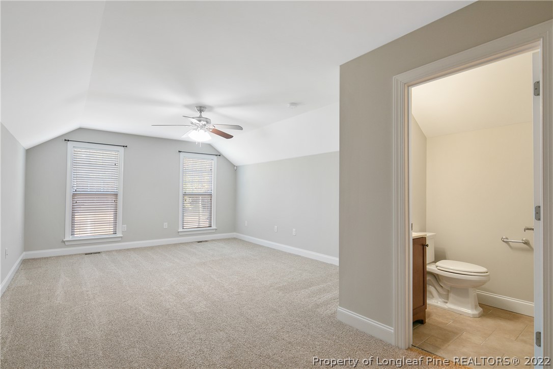 1489 Arabia Road Raeford, NC 28376 - Photo 38 of 50 Gallery Image 38