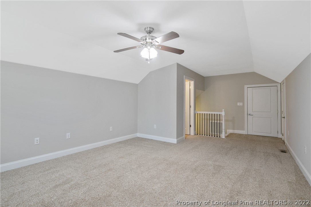 1489 Arabia Road Raeford, NC 28376 - Photo 39 of 50 Gallery Image 39