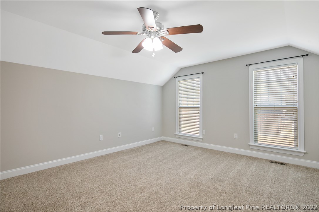 1489 Arabia Road Raeford, NC 28376 - Photo 40 of 50 Gallery Image 40