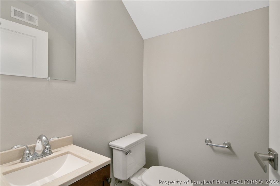 1489 Arabia Road Raeford, NC 28376 - Photo 41 of 50 Gallery Image 41