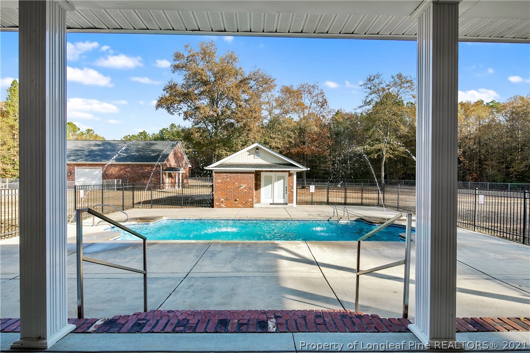 1489 Arabia Road Raeford, NC 28376 - Photo 42 of 50 Gallery Image 42