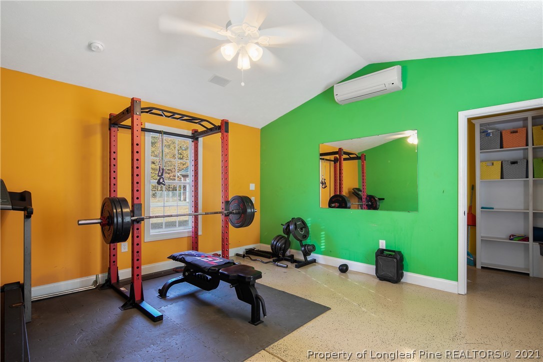 1489 Arabia Road Raeford, NC 28376 - Photo 49 of 50 Gallery Image 49