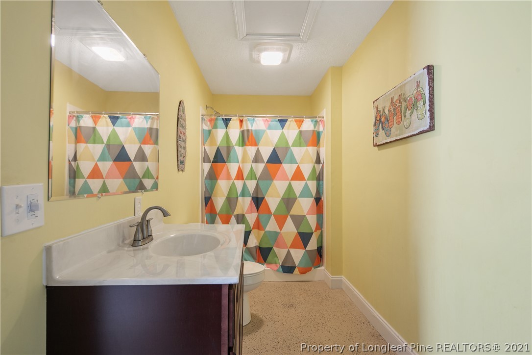 1489 Arabia Road Raeford, NC 28376 - Photo 50 of 50 Gallery Image 50