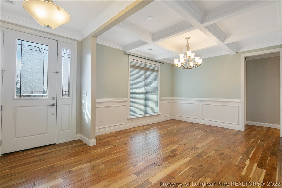 1489 Arabia Road Raeford, NC 28376 - Photo 6 of 50 Gallery Image 6