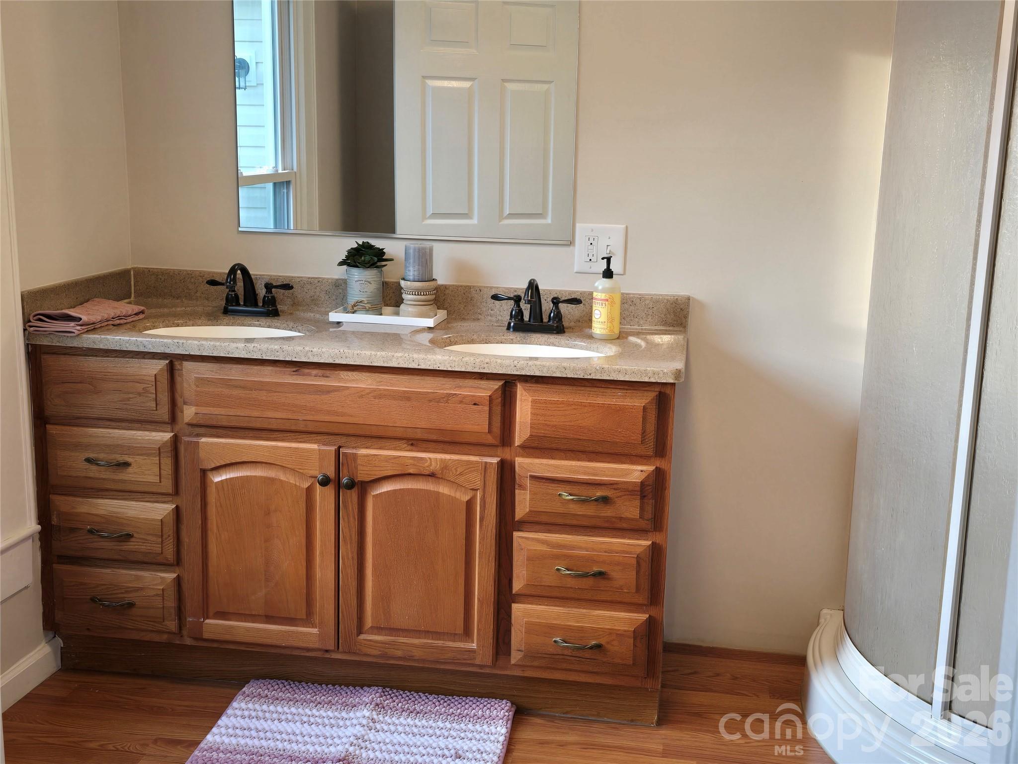 2410 Summit Avenue Kannapolis, NC 28081 - Photo 11 of 19