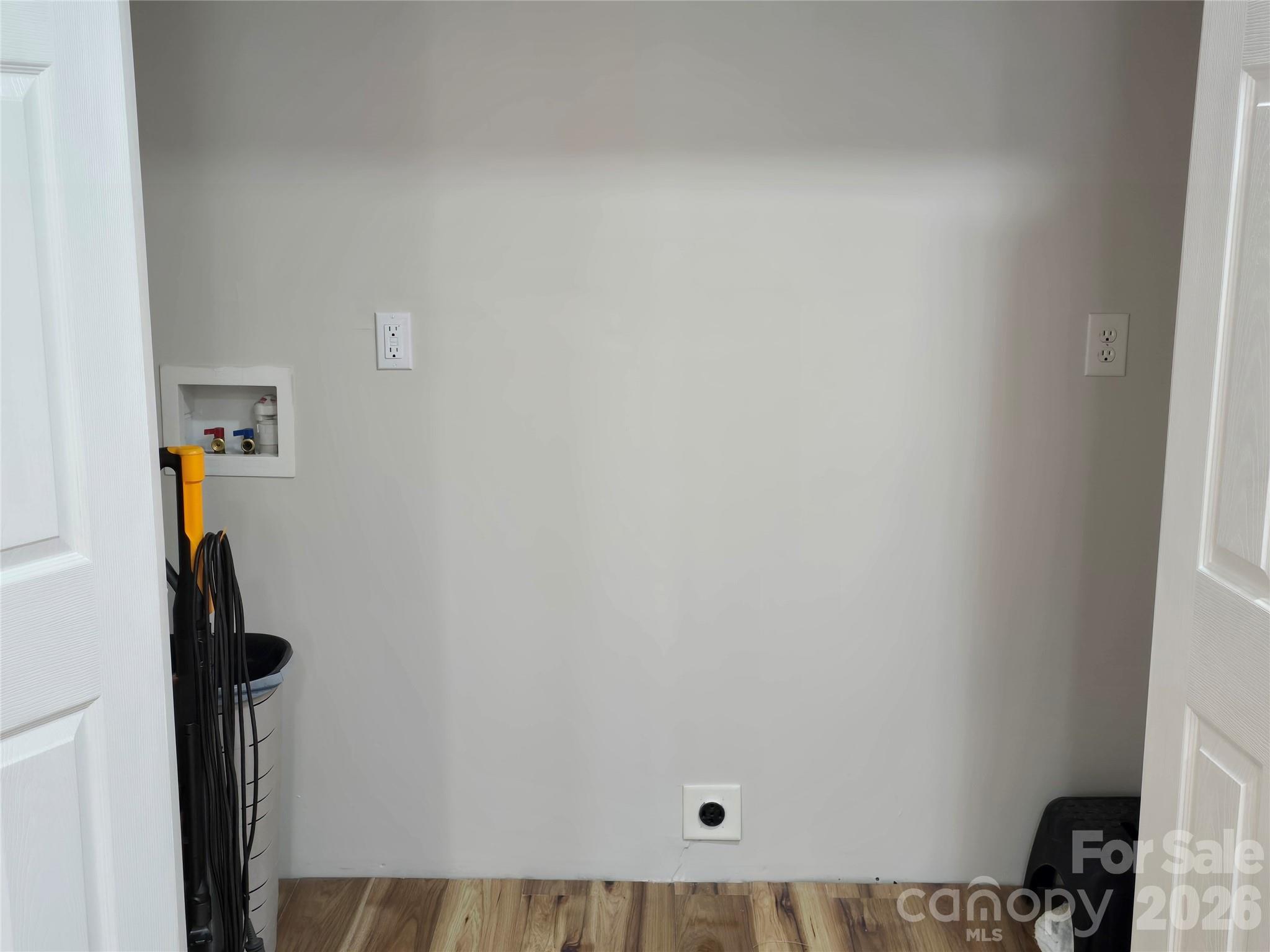 2410 Summit Avenue Kannapolis, NC 28081 - Photo 12 of 19