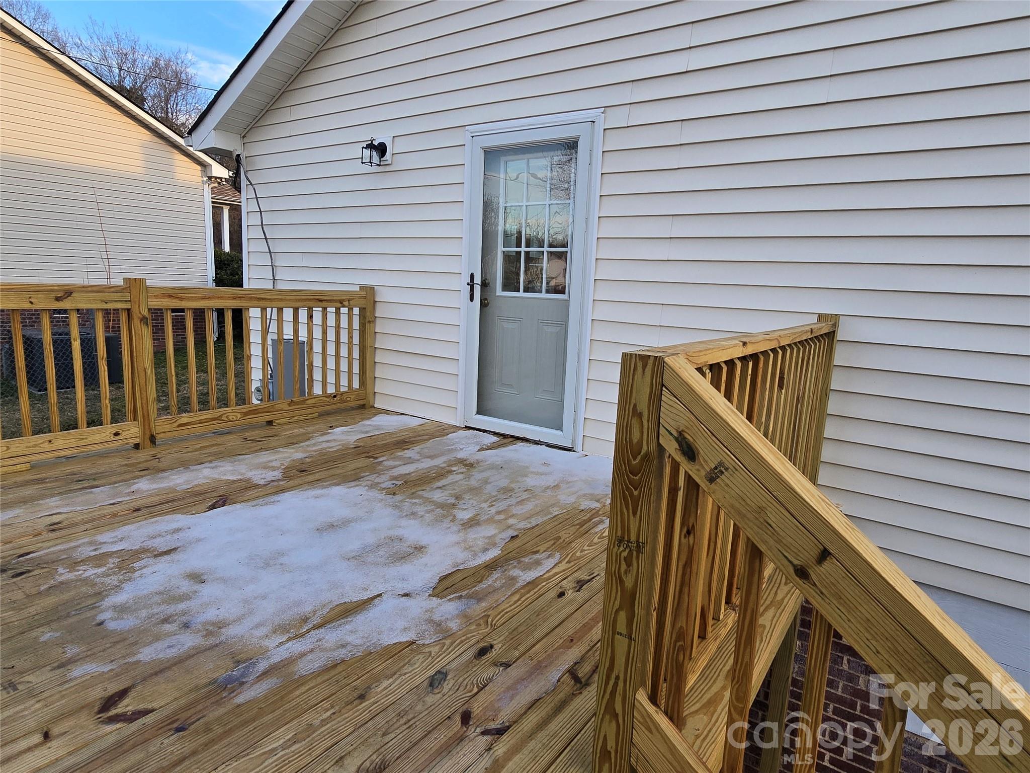 2410 Summit Avenue Kannapolis, NC 28081 - Photo 13 of 19