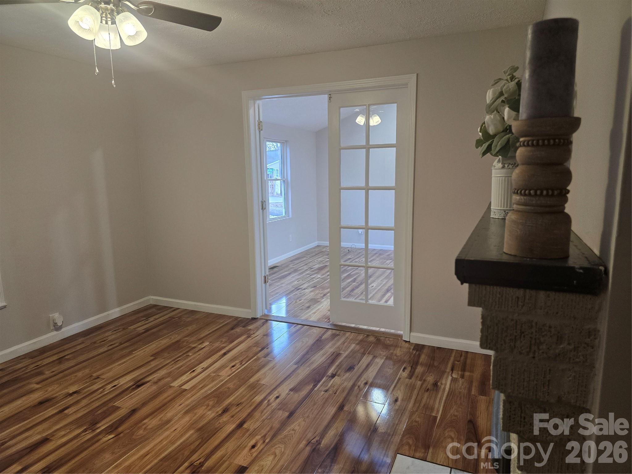 2410 Summit Avenue Kannapolis, NC 28081 - Photo 18 of 19