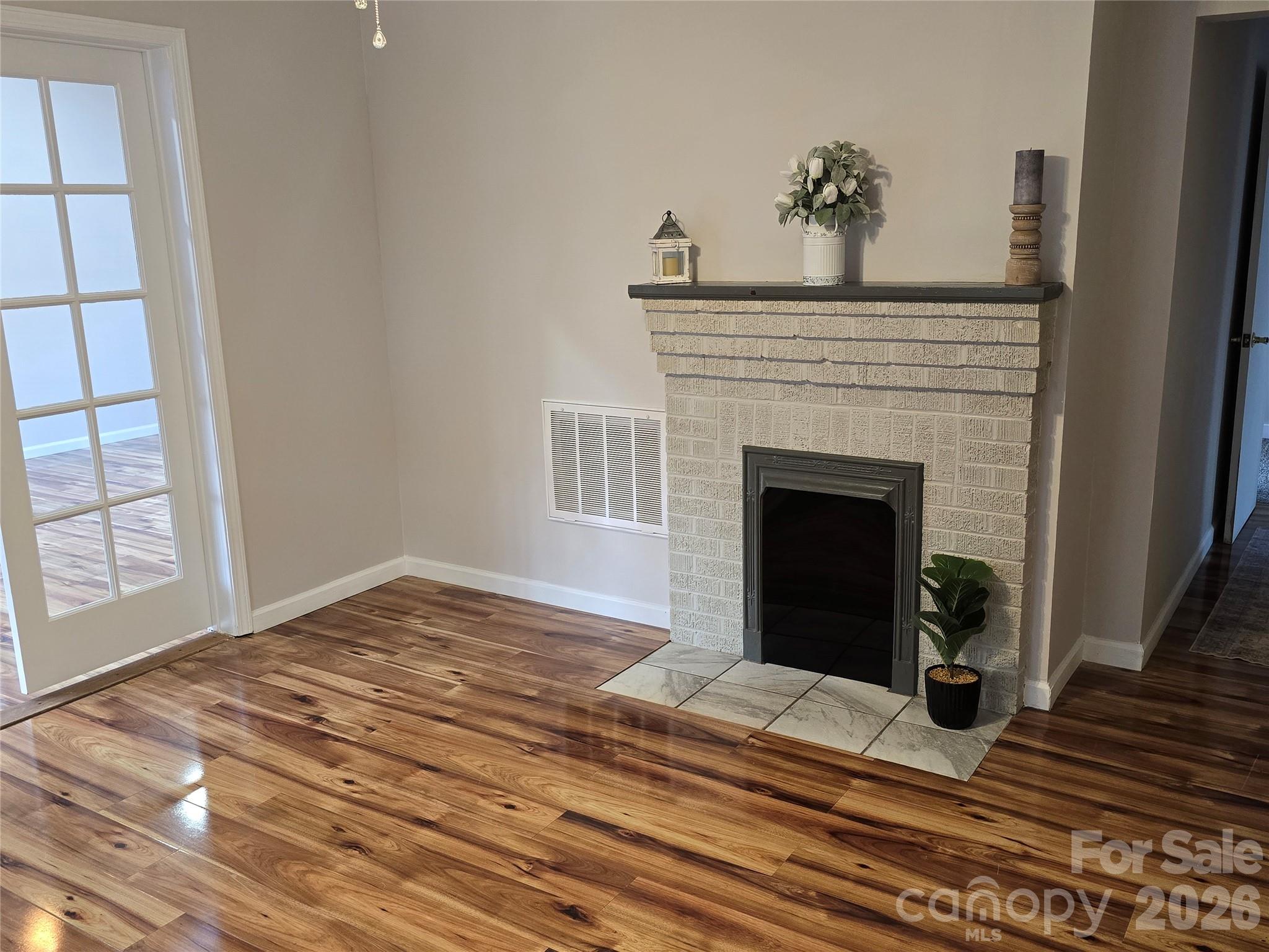 2410 Summit Avenue Kannapolis, NC 28081 - Photo 3 of 19