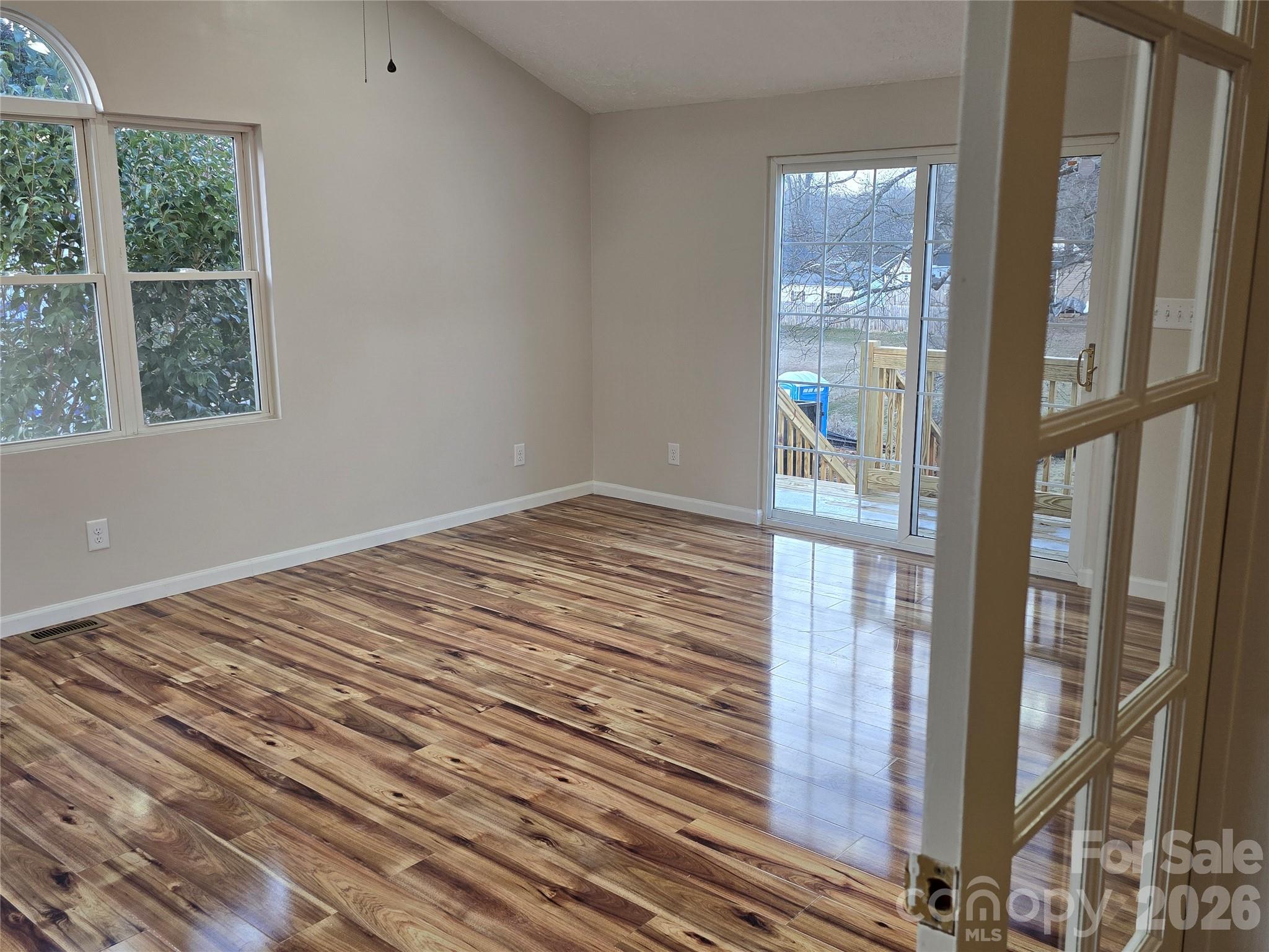 2410 Summit Avenue Kannapolis, NC 28081 - Photo 4 of 19