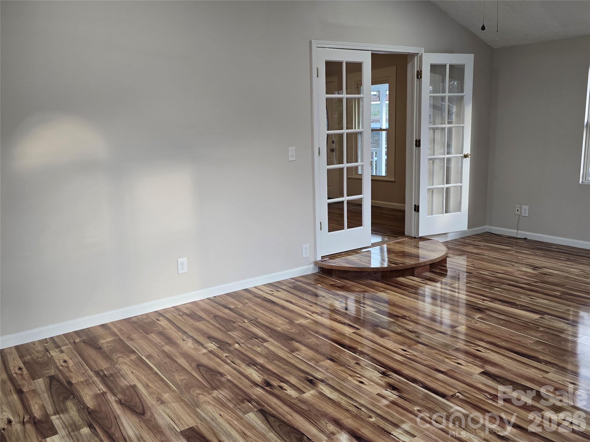 2410 Summit Avenue Kannapolis, NC 28081 - Photo 5 of 19