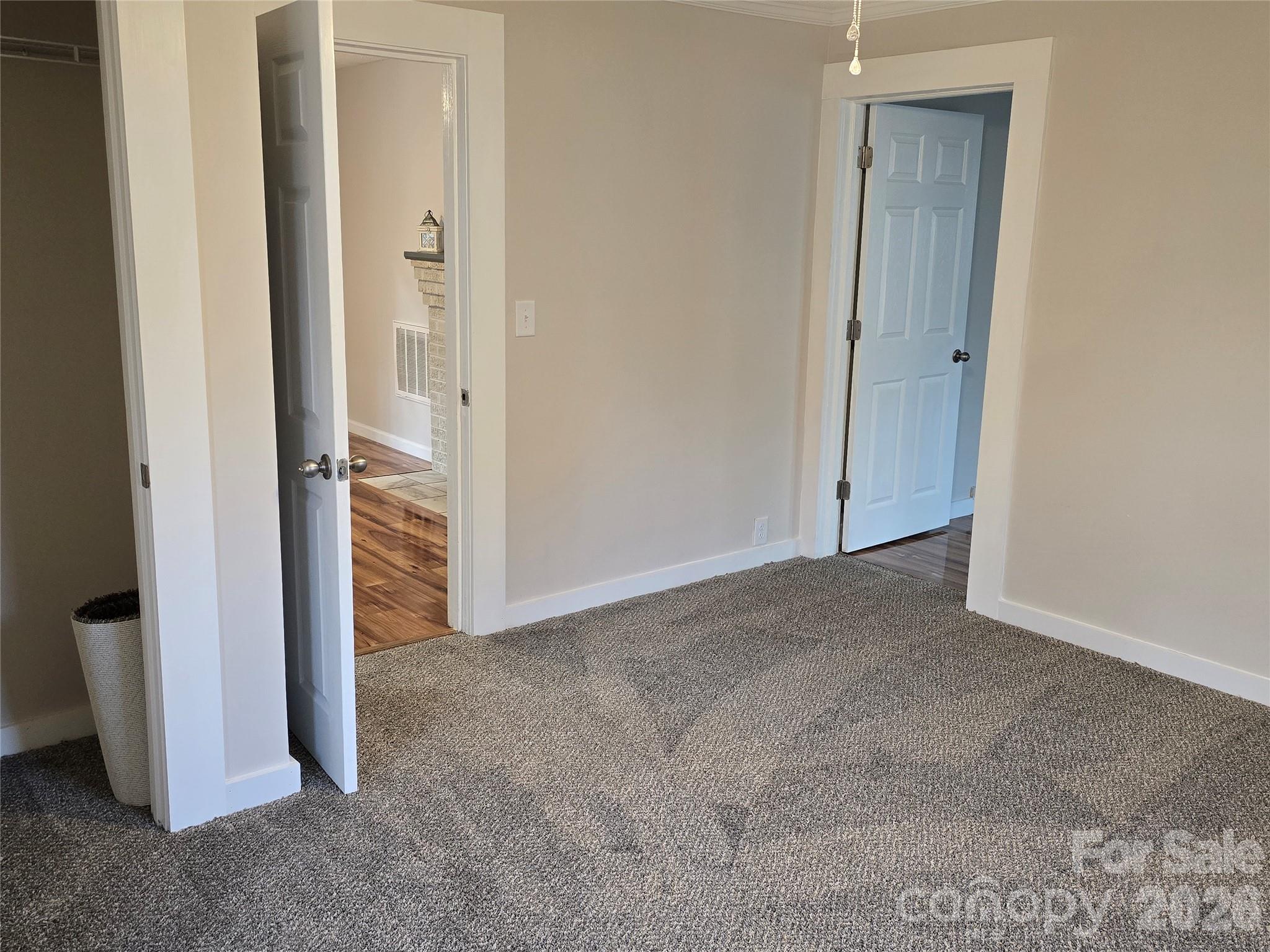 2410 Summit Avenue Kannapolis, NC 28081 - Photo 6 of 19