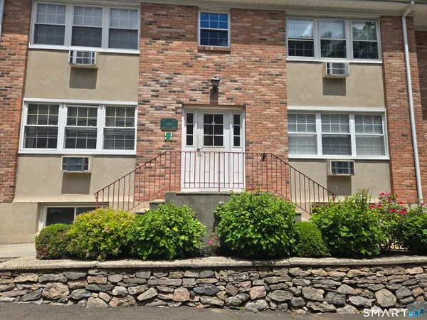 $389,000 | 1307 Hope Street, Unit B4, Stamford, CT 06907