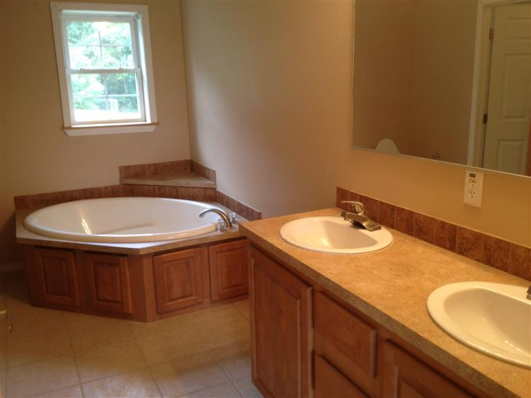 1253 Lick Fork Road London, KY 40741 - Photo 2 of 9 Photo 2