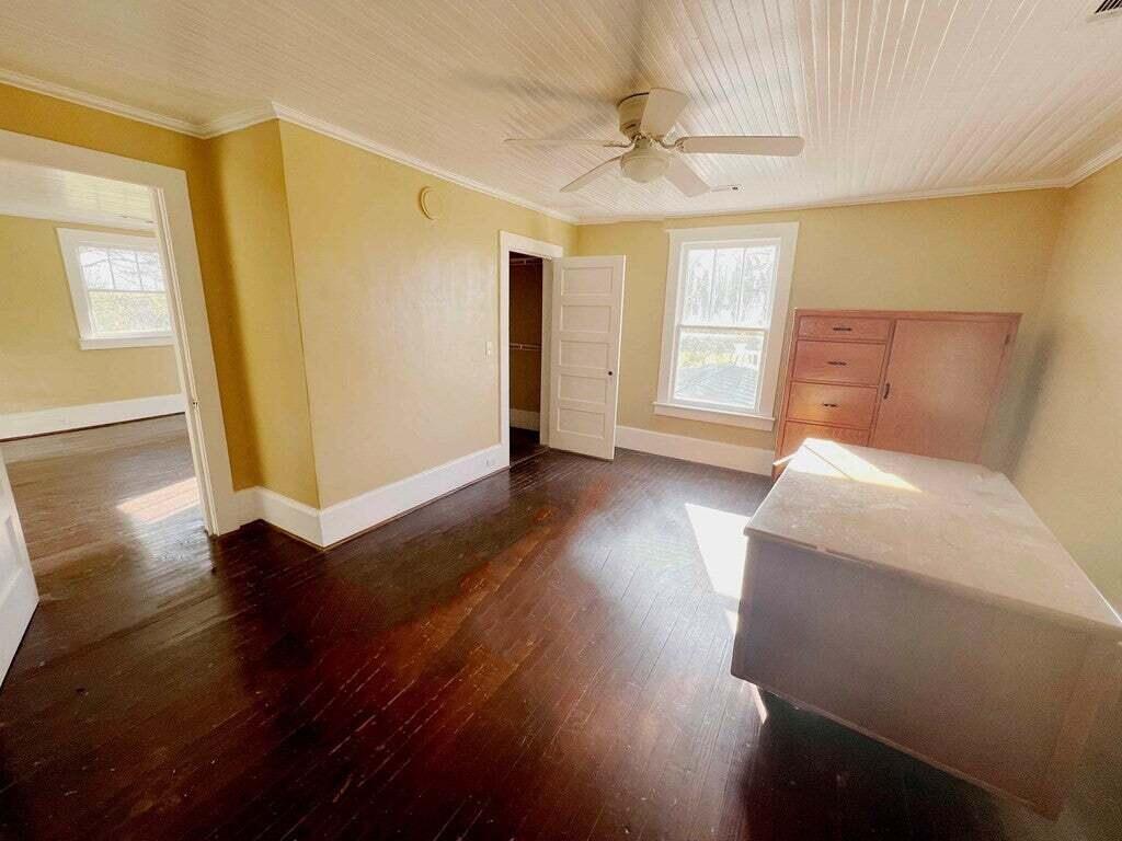 3280 Generation Lane Lynchburg, SC 29080 - Photo 21 of 38 20250626225003154885000000-o