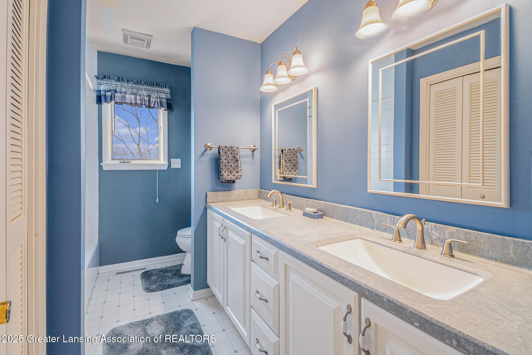 5935 East Parks Road St. Johns, MI 48879 - Photo 16 of 31 017__ndp7663_576