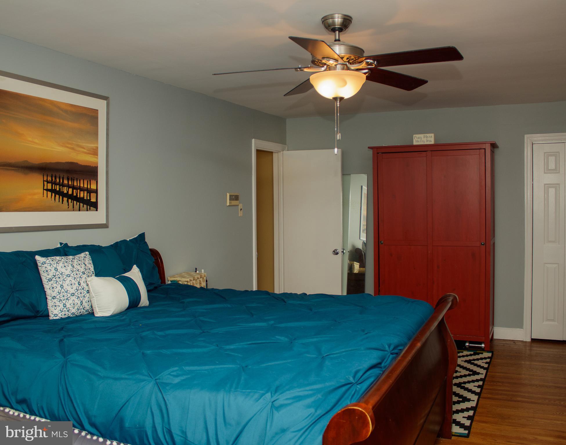 28 Johns Road Cheltenham, PA 19012 - Photo 11 of 19 Gallery Image 11