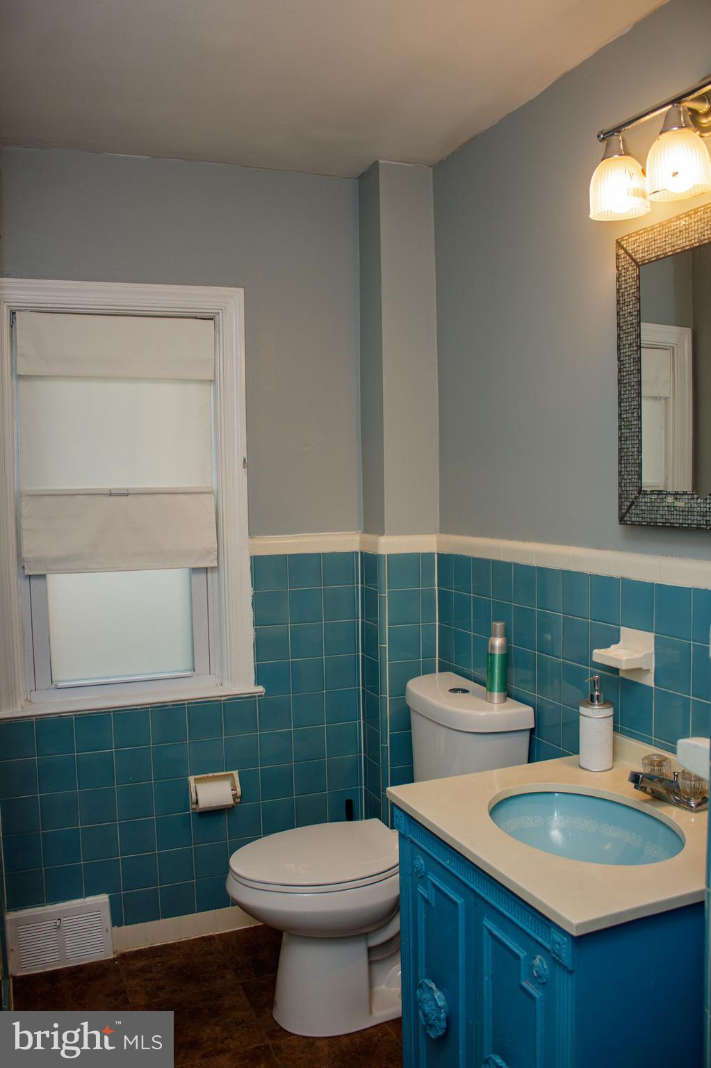 28 Johns Road Cheltenham, PA 19012 - Photo 15 of 19 Gallery Image 15