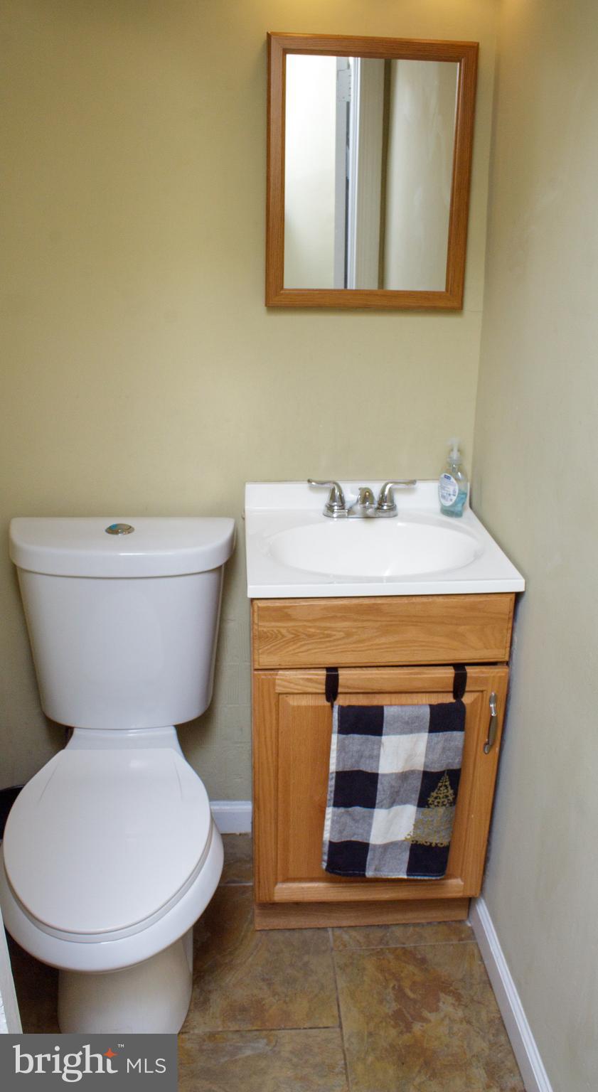 28 Johns Road Cheltenham, PA 19012 - Photo 16 of 19 Gallery Image 16