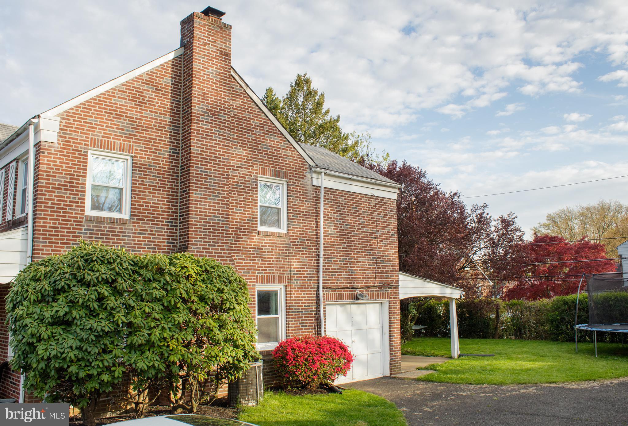 28 Johns Road Cheltenham, PA 19012 - Photo 19 of 19 Gallery Image 19