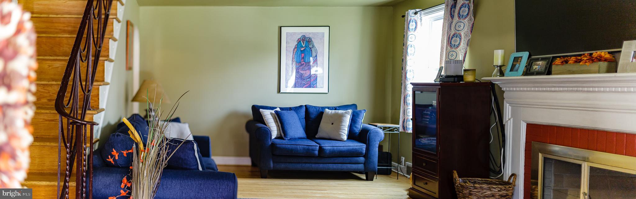 28 Johns Road Cheltenham, PA 19012 - Photo 6 of 19 Gallery Image 6