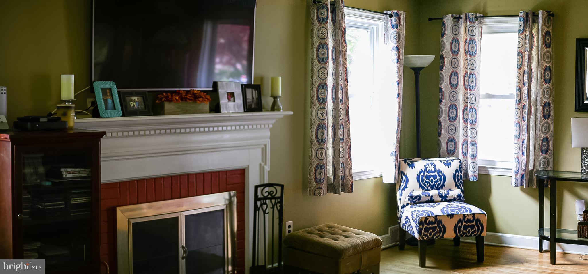 28 Johns Road Cheltenham, PA 19012 - Photo 7 of 19 Gallery Image 7