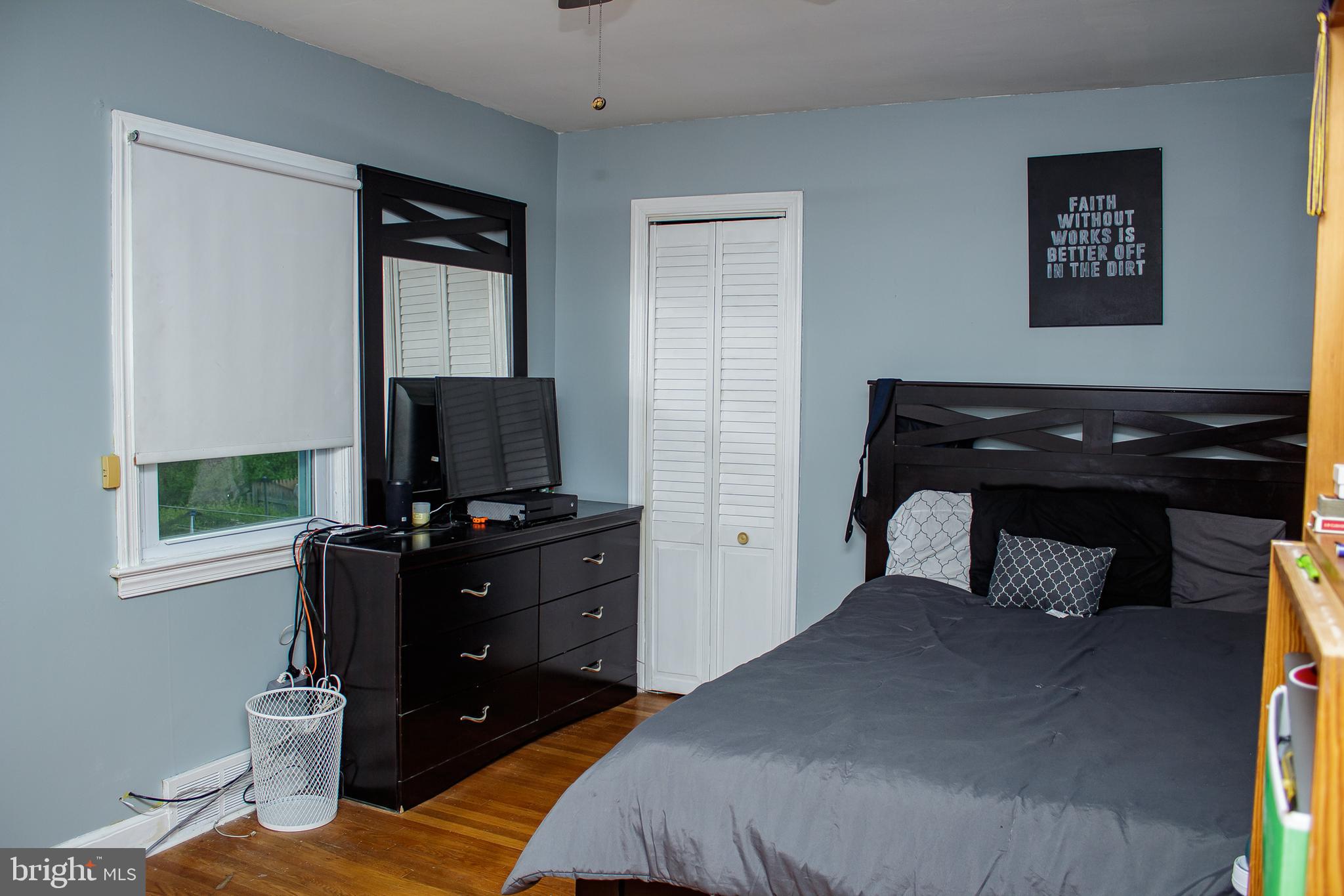 28 Johns Road Cheltenham, PA 19012 - Photo 8 of 19 Gallery Image 8