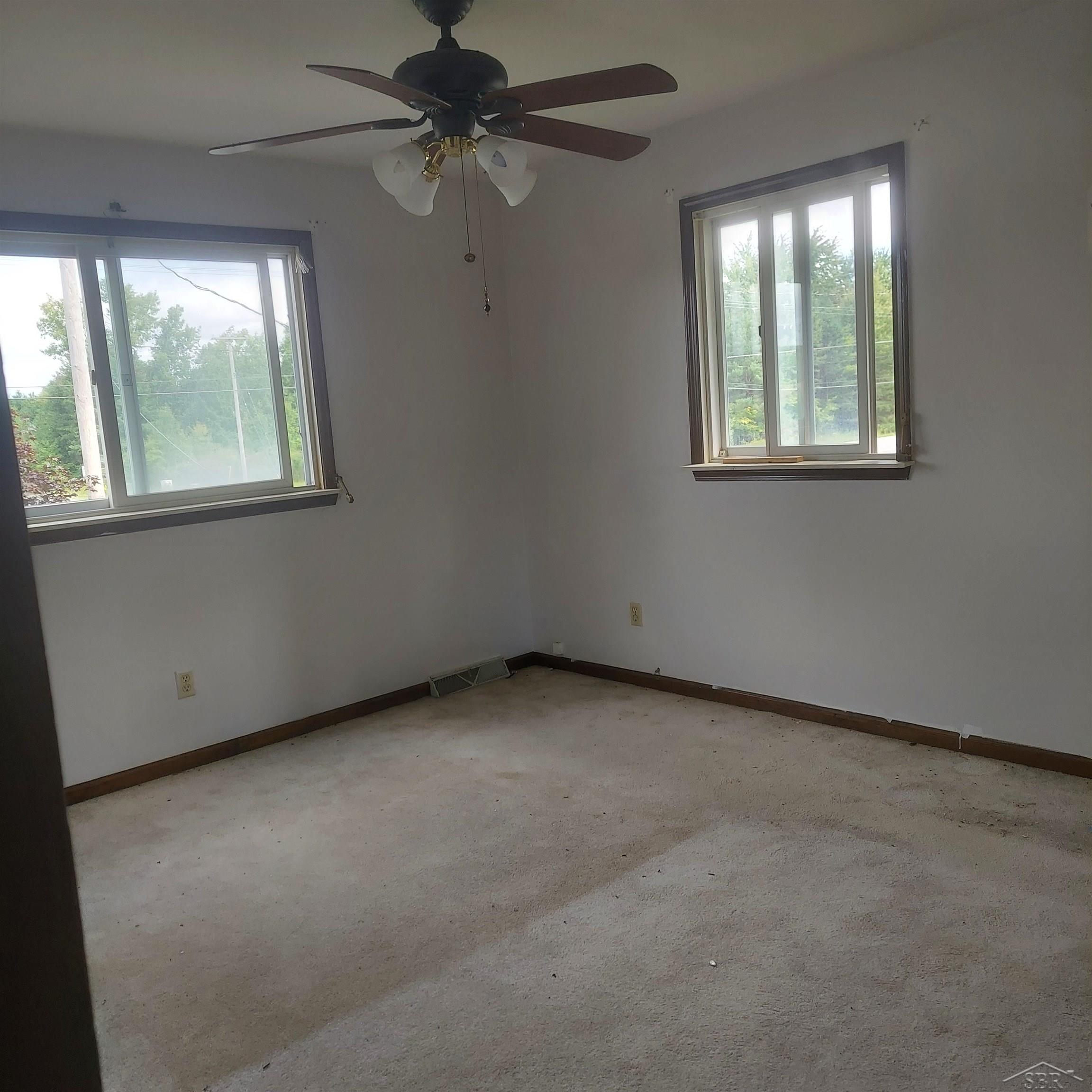 13013 Gratiot Road Hemlock, MI 48626 - Photo 11 of 17 50121936-10.JPG