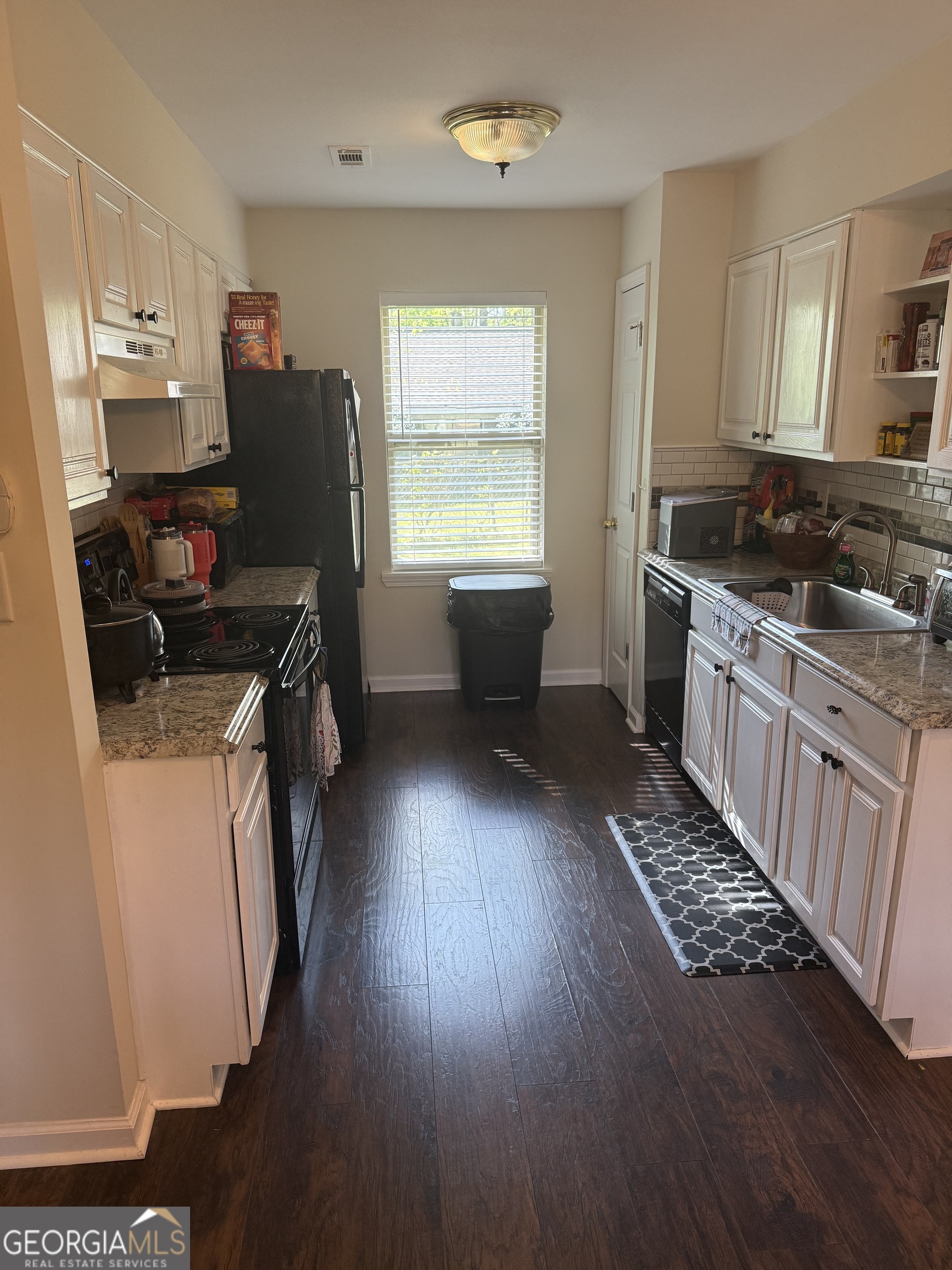 245 Teaver Road LaGrange, GA 30240 - Photo 4 of 11