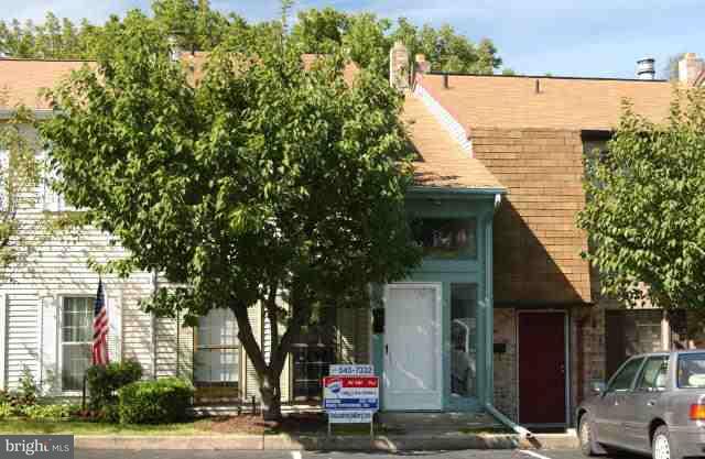 516 Lopax Road Harrisburg, PA 17112 - Photo 1 of 1 Gallery Image 1