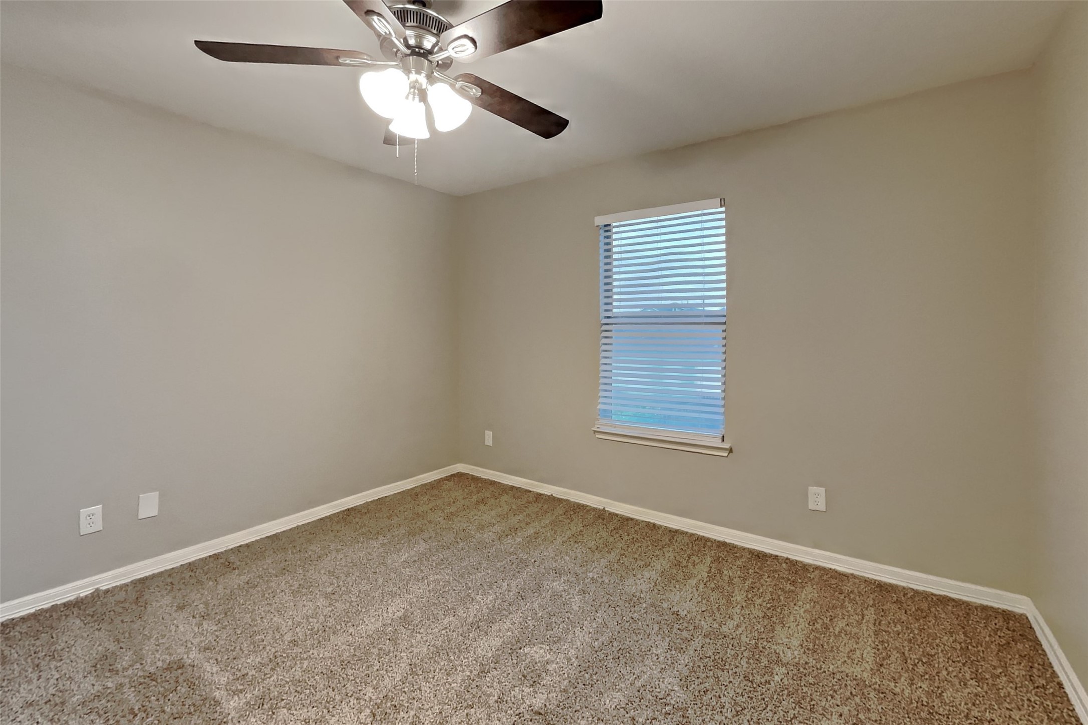 3719 Bridgebluff Lane Katy, TX 77449 - Photo 13 of 21