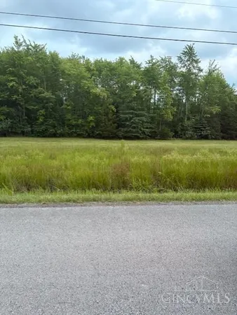 $13,000 | 3655 Yuma Drive, Sardinia, OH 45171
