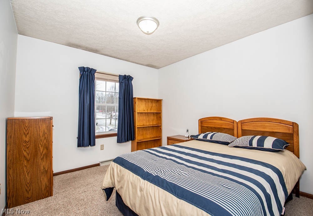 9024 Richey School Road Hanoverton, OH 44423 - Photo 13 of 26 Gallery Image 13