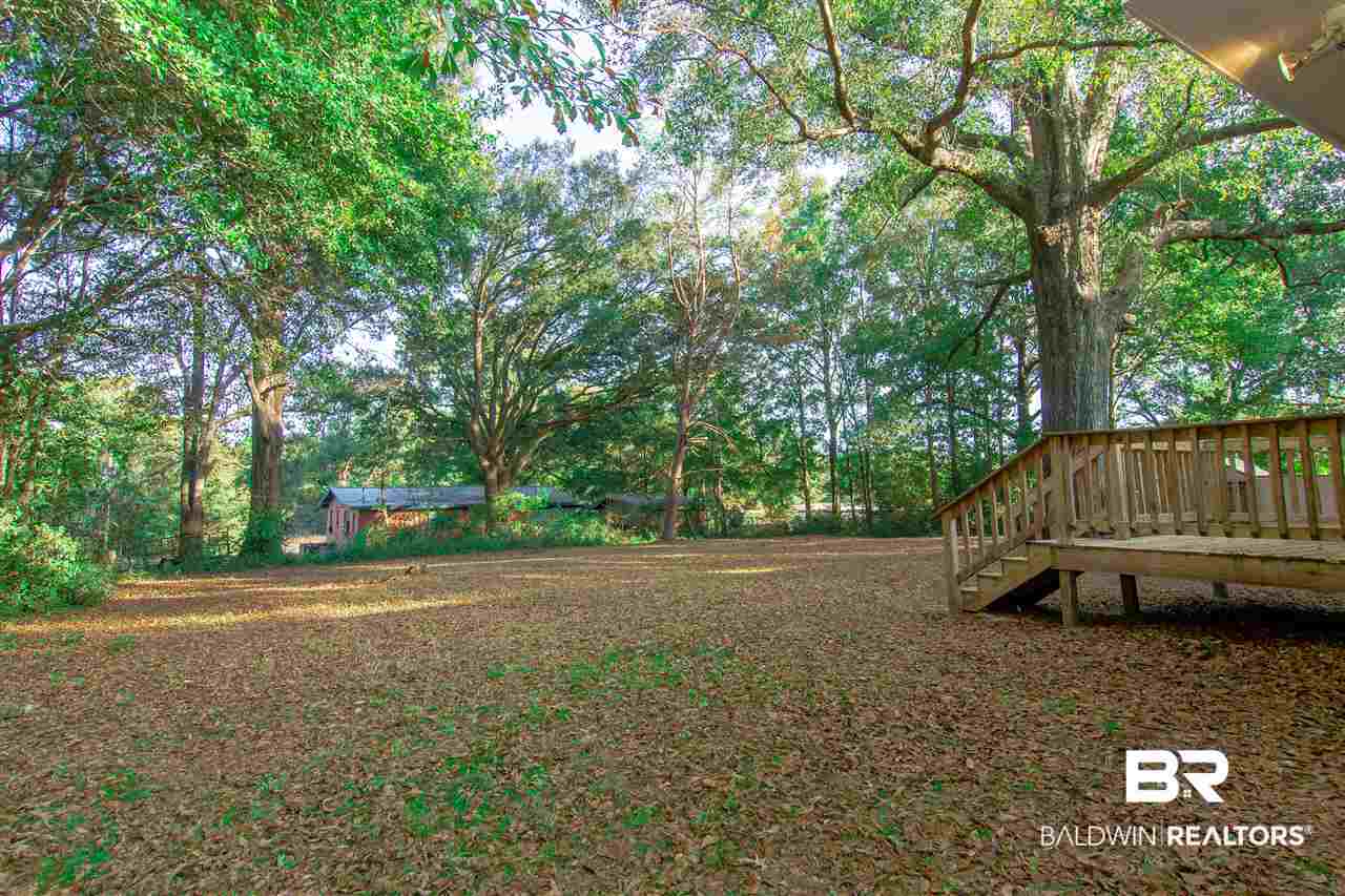 3000 Graham Road South Mobile, AL 36618 - Photo 27 of 27