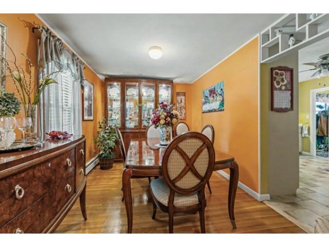 99 Myrtle Street Manchester, NH 03104 - Photo 17 of 43