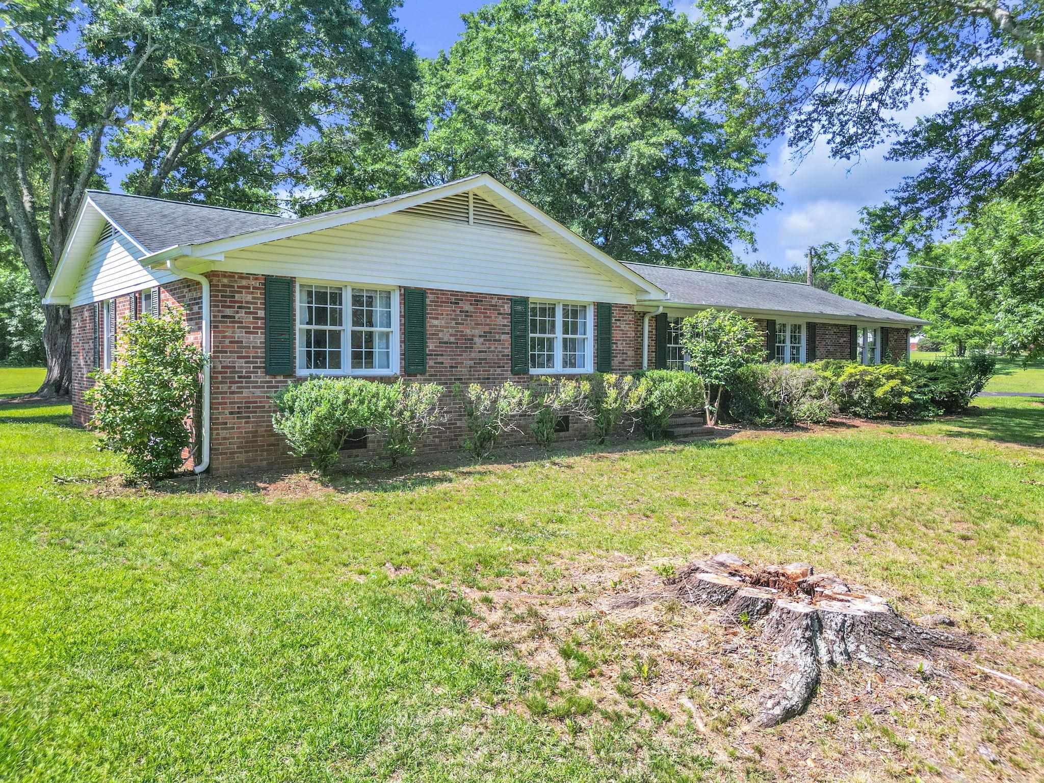 241 Rector Road Lyman, SC 29365 - Photo 1 of 42