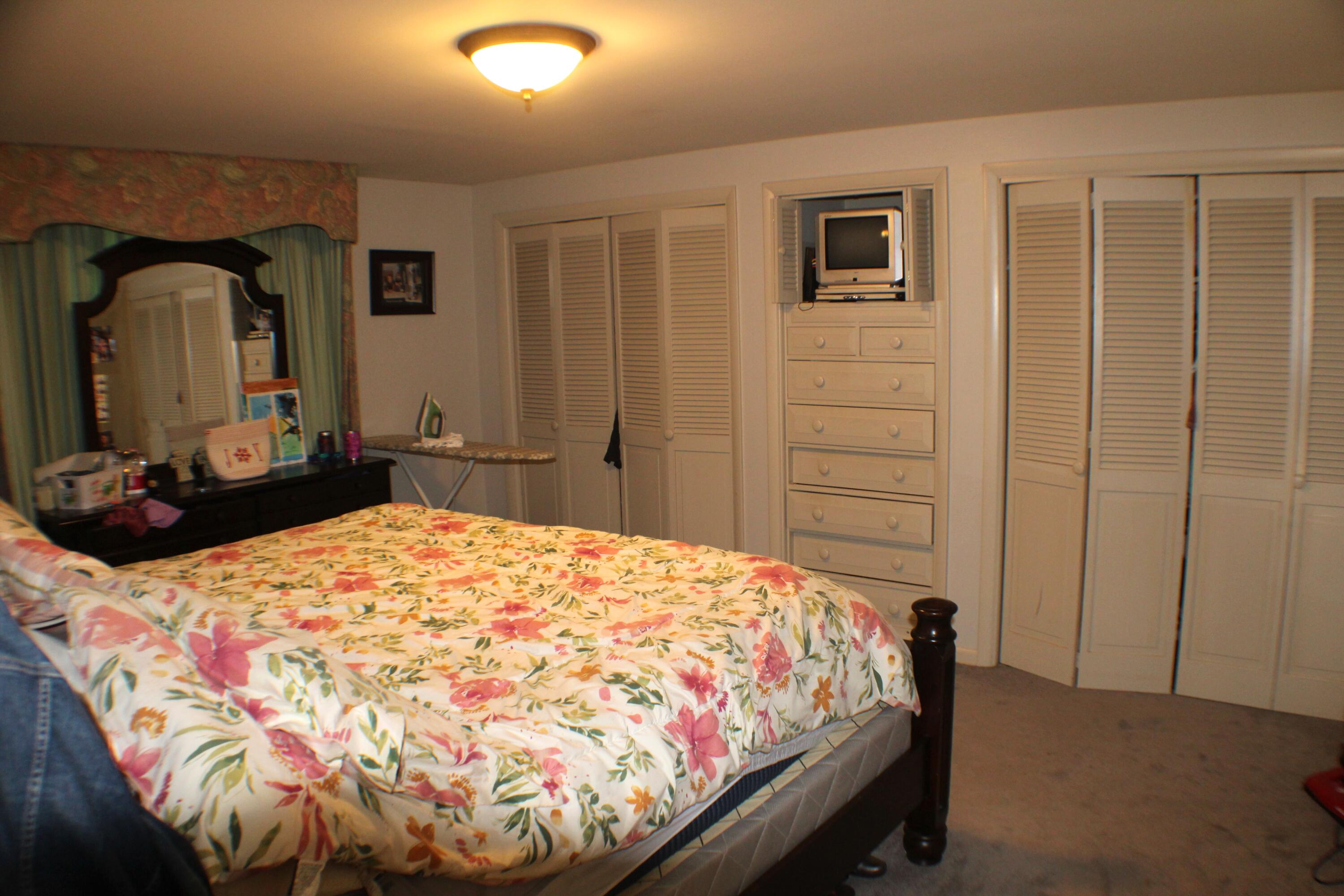 846 Huntersville Road Marlinton, WV 24954 - Photo 29 of 32 Gallery Image 29